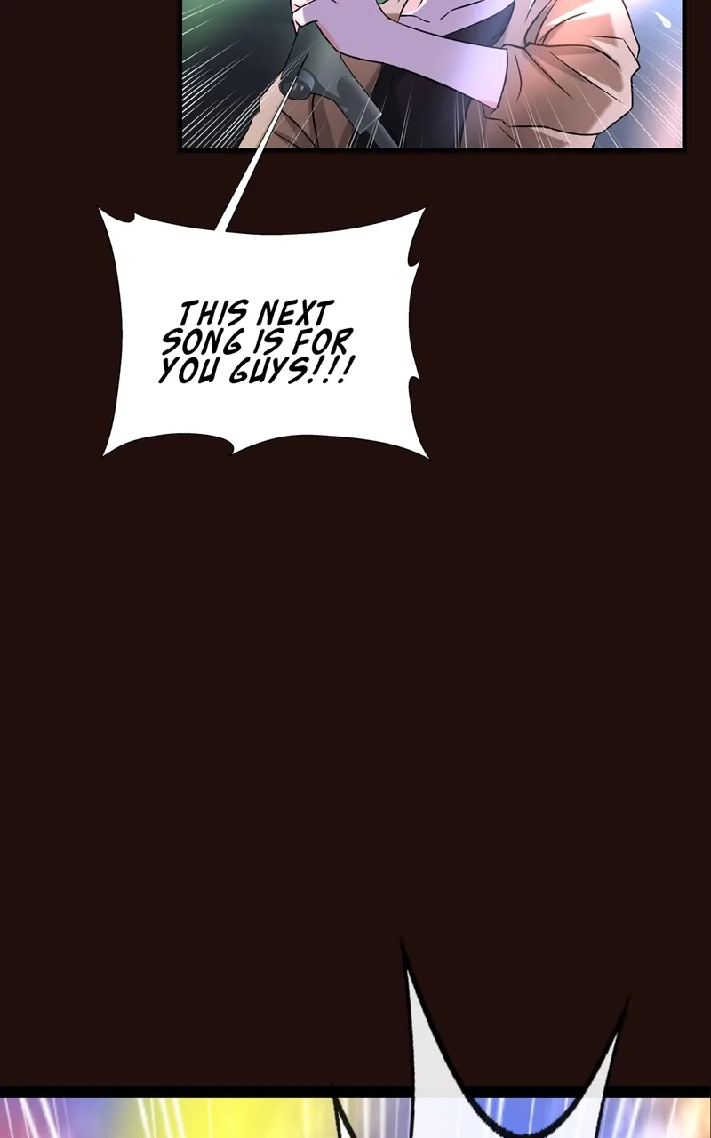 Unintentional Game Chapter 38 page 11