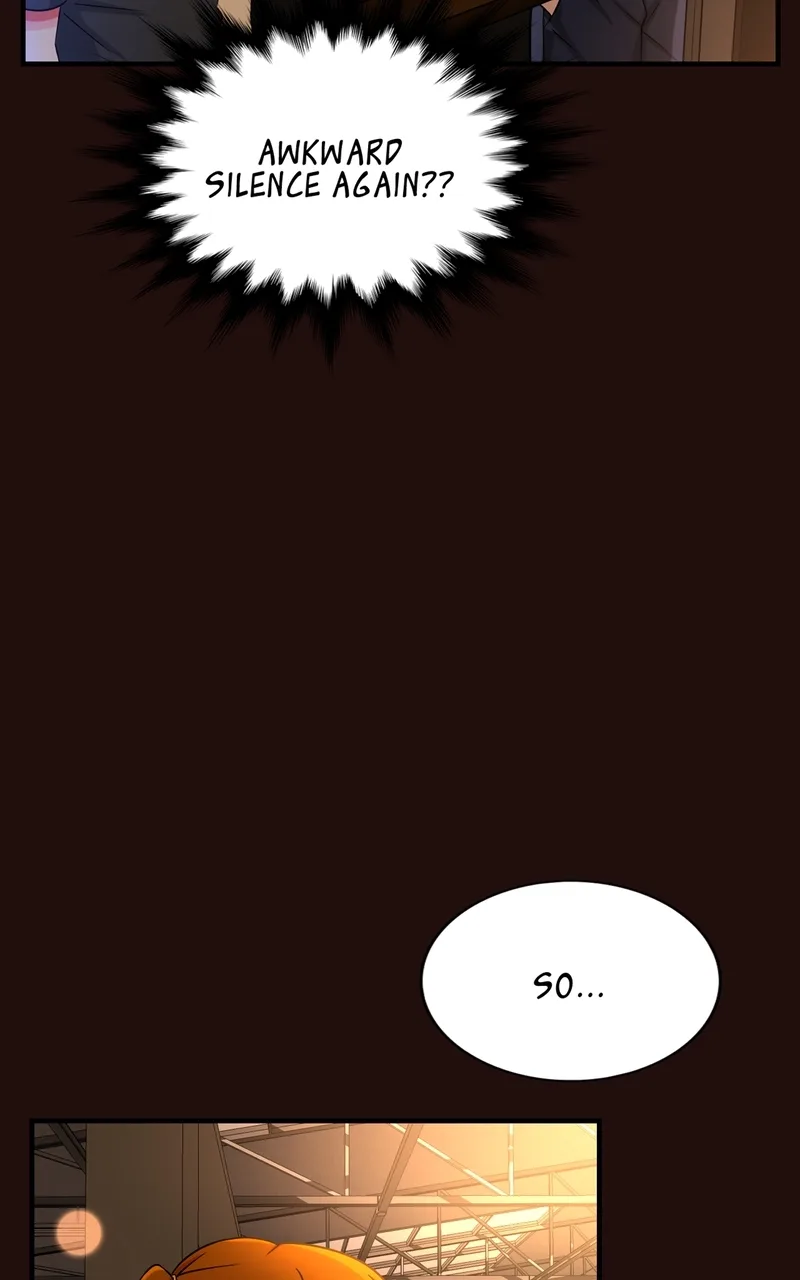 Unintentional Game Chapter 38 page 18