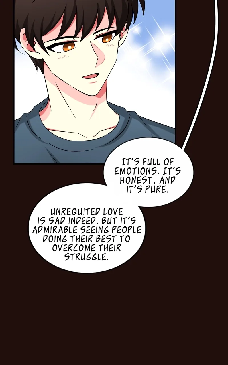 Unintentional Game Chapter 38 page 24