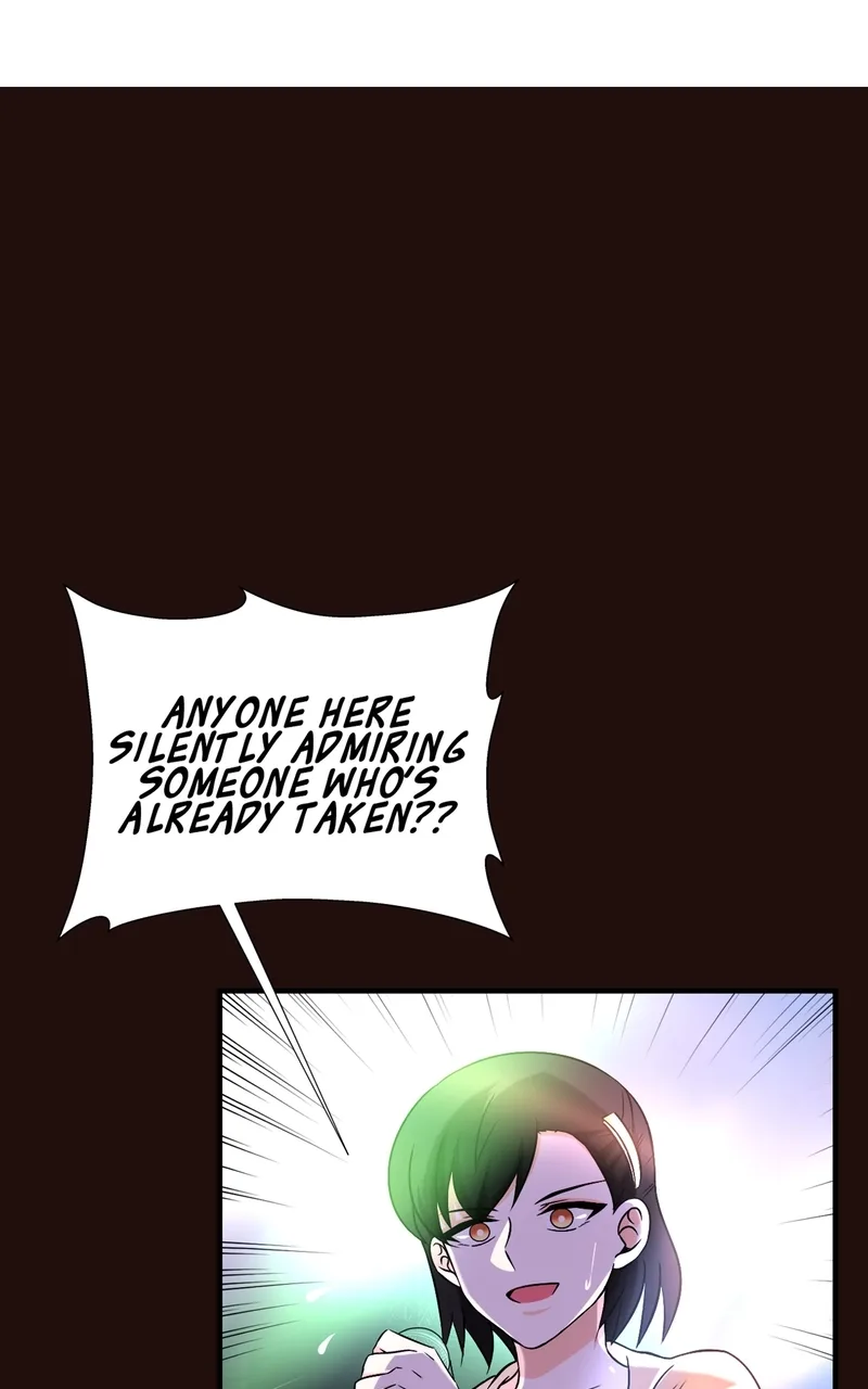 Unintentional Game Chapter 38 page 10
