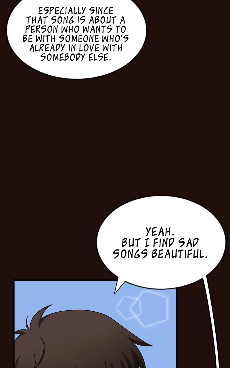 Unintentional Game Chapter 38 page 23