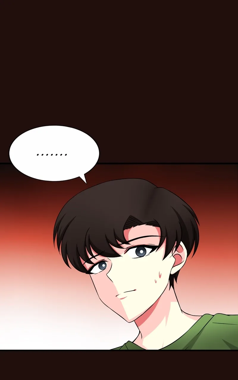 Unintentional Game Chapter 38 page 35