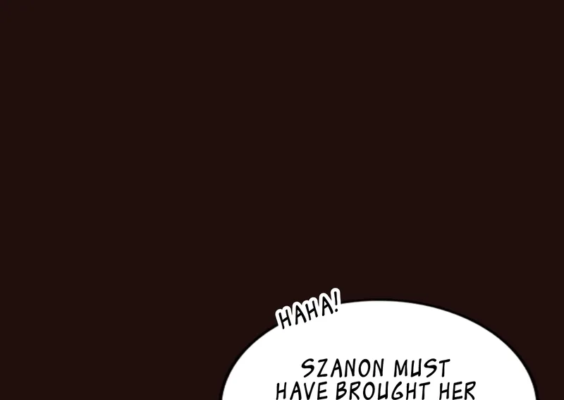 Unintentional Game Chapter 39 page 2