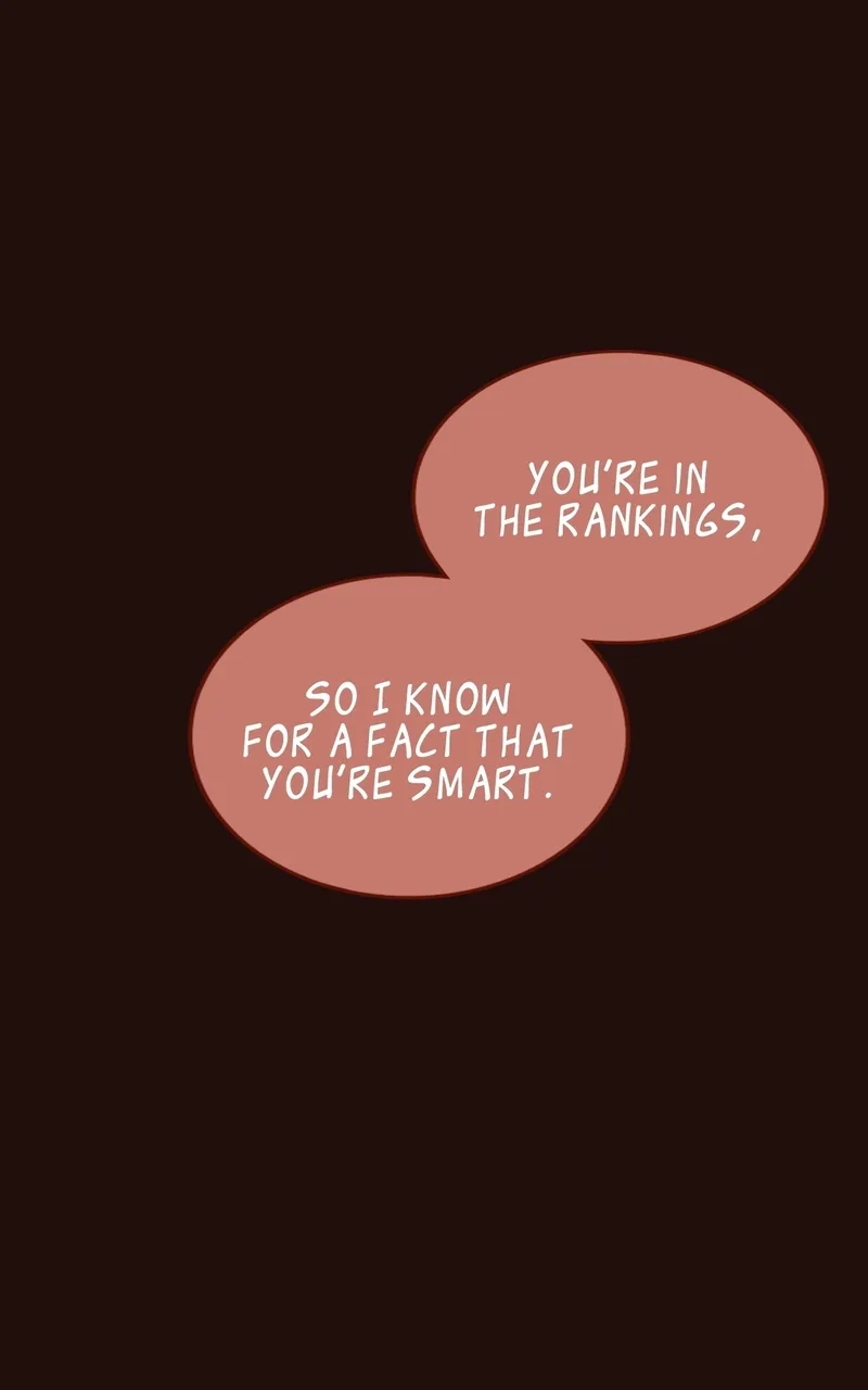 Unintentional Game Chapter 39 page 19