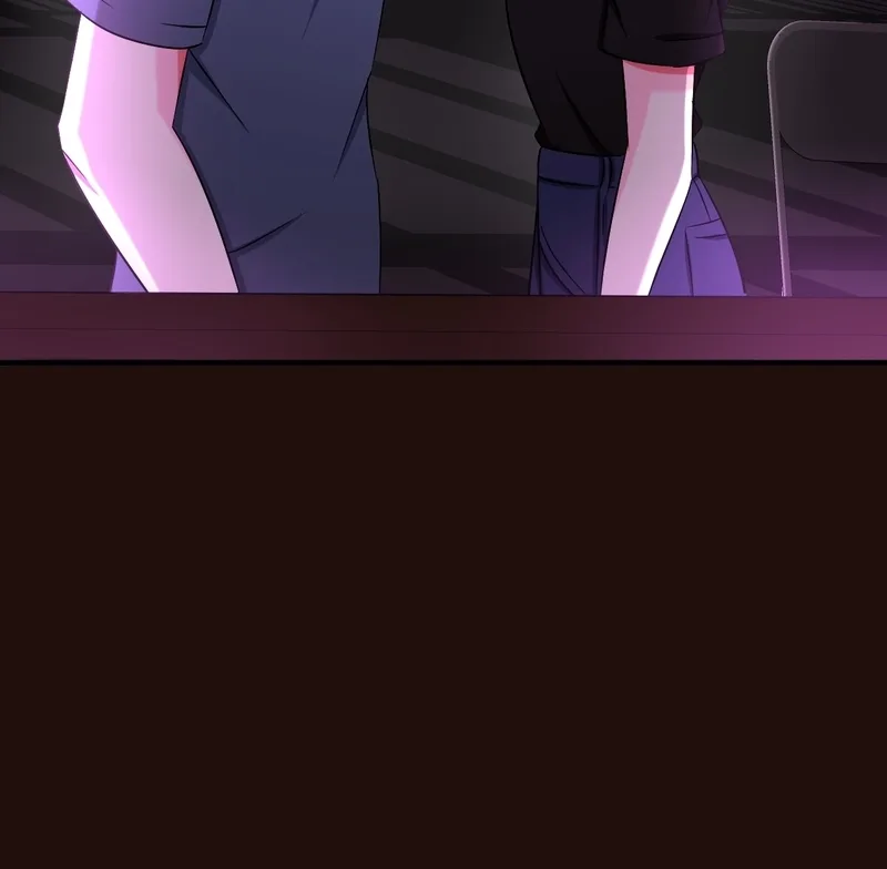 Unintentional Game Chapter 39 page 27