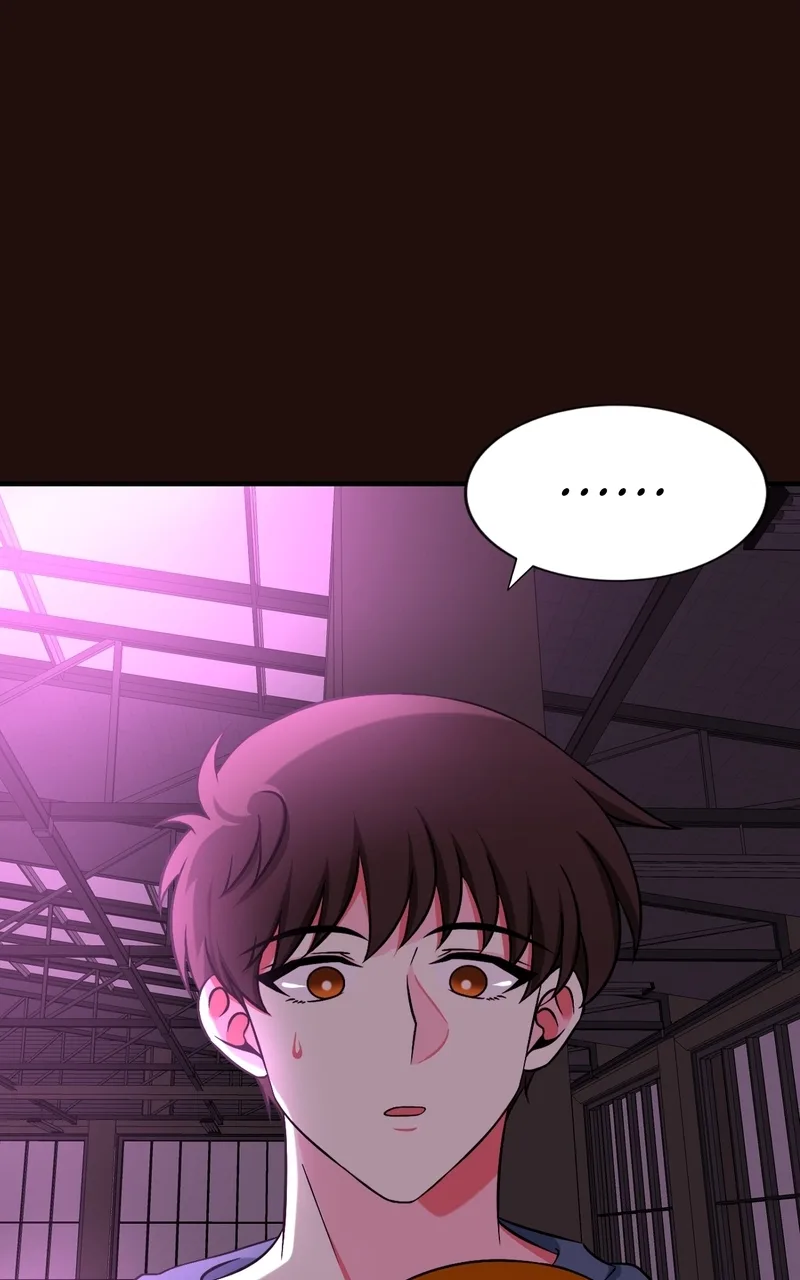 Unintentional Game Chapter 39 page 30