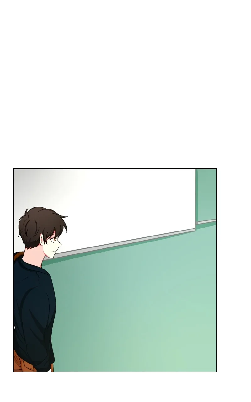 Unintentional Game Chapter 4 page 20