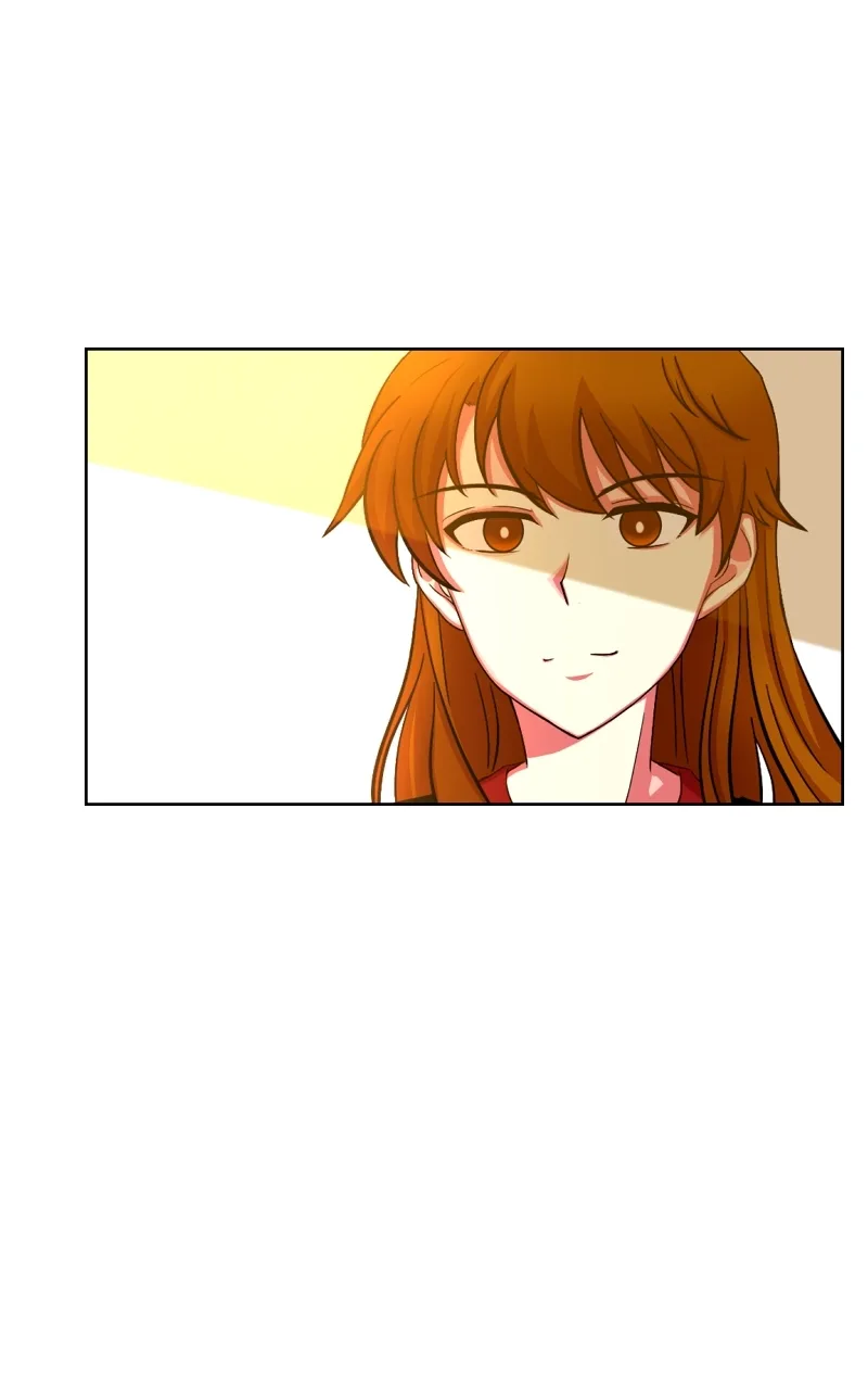 Unintentional Game Chapter 4 page 28