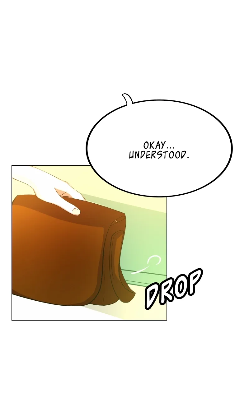 Unintentional Game Chapter 4 page 35
