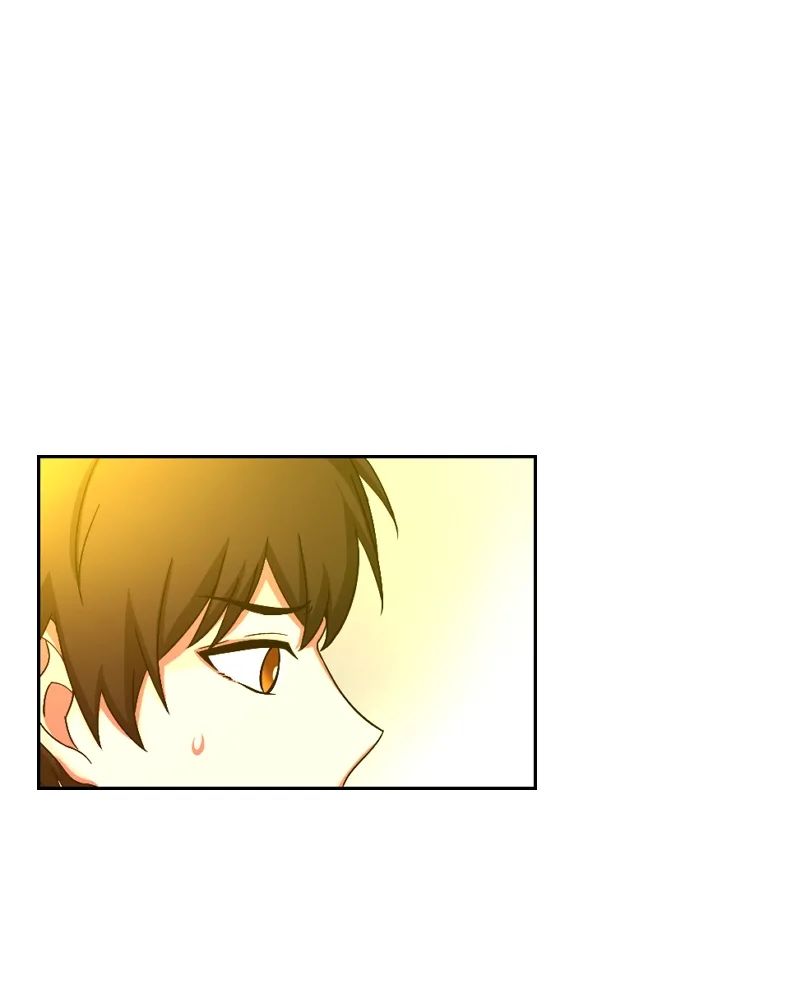 Unintentional Game Chapter 4 page 34