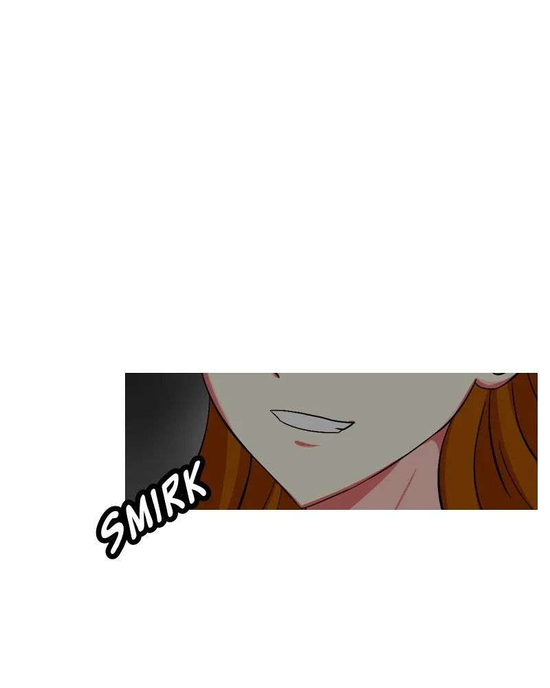 Unintentional Game Chapter 4 page 37
