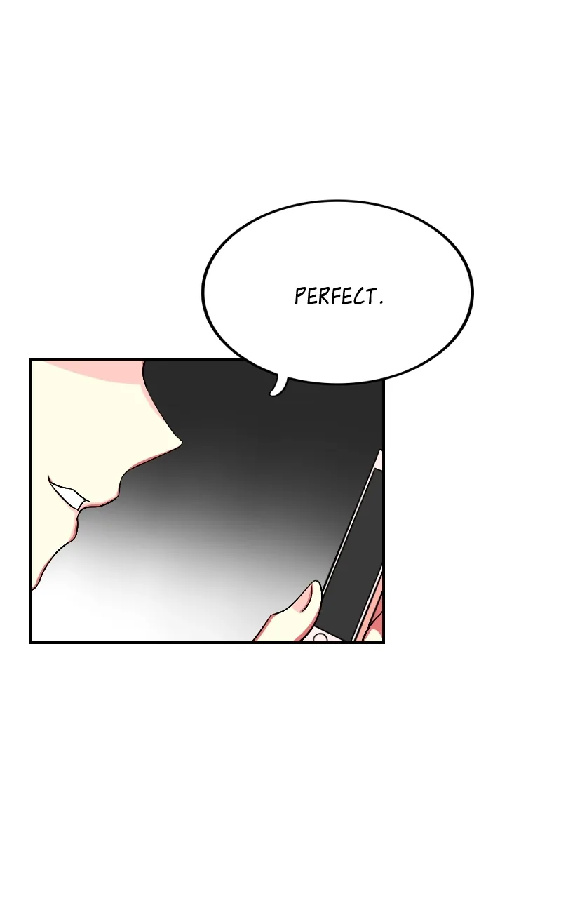 Unintentional Game Chapter 4 page 40