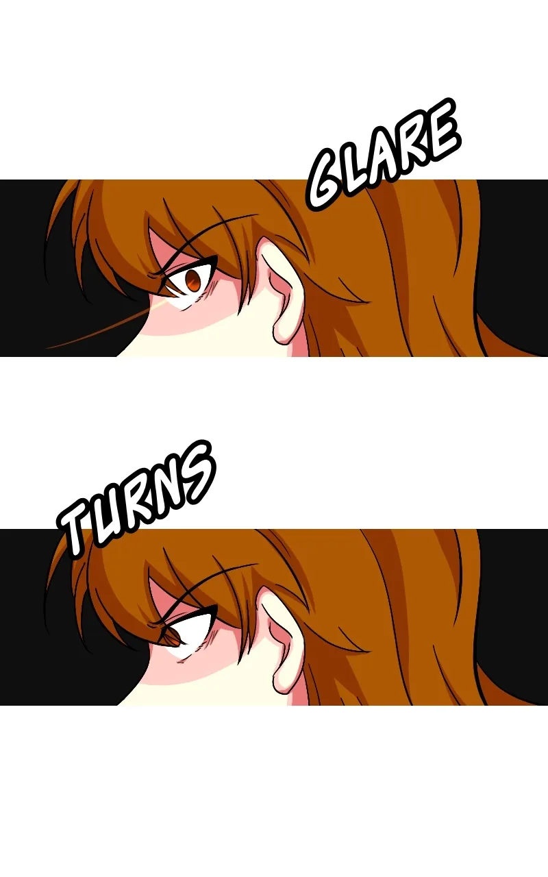Unintentional Game Chapter 4 page 17