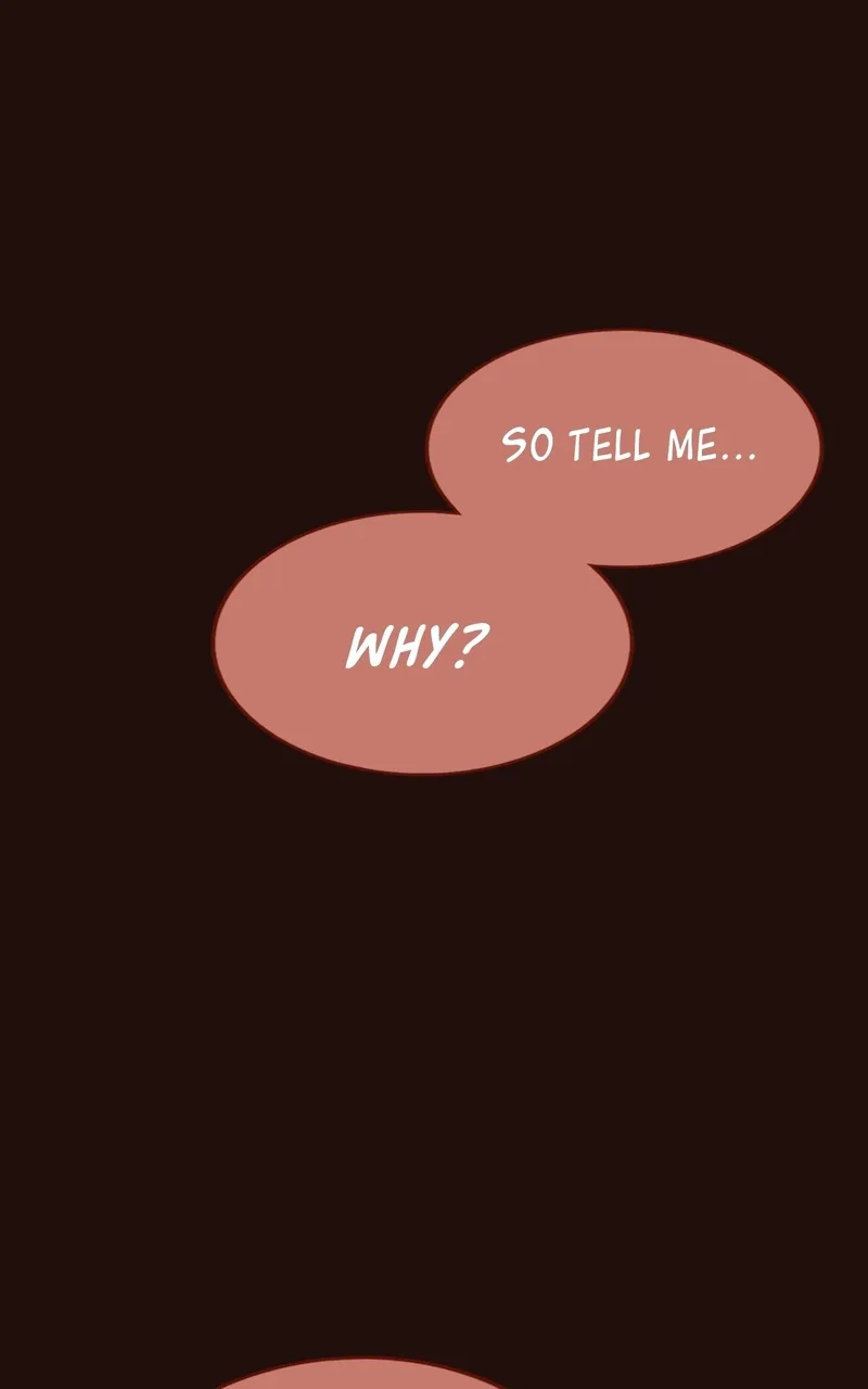 Unintentional Game Chapter 40 page 3
