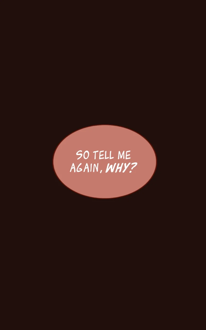 Unintentional Game Chapter 40 page 34