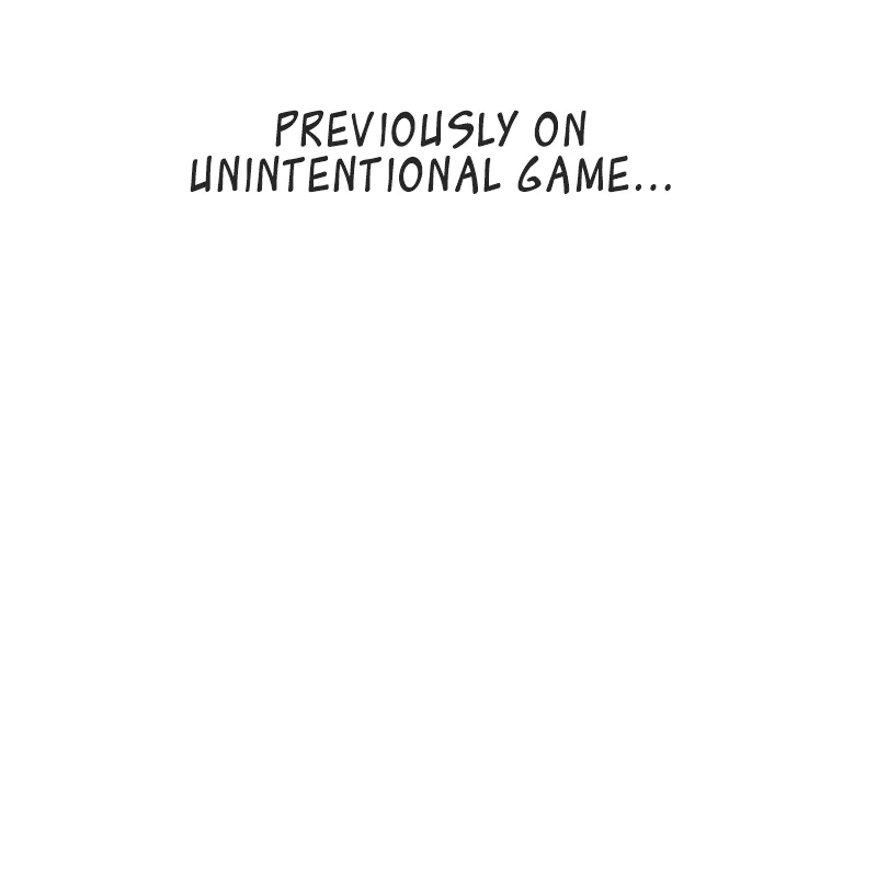 Unintentional Game Chapter 40 page 2