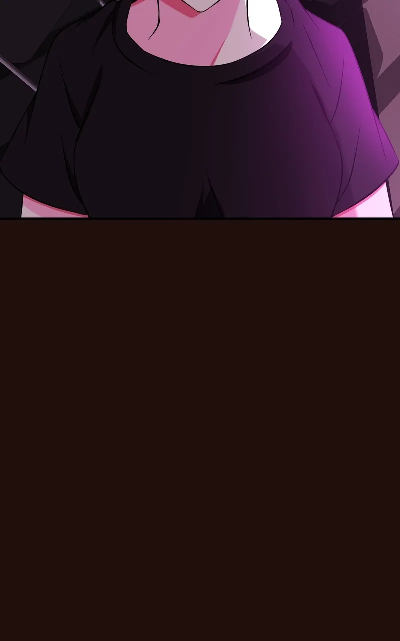 Unintentional Game Chapter 40 page 7
