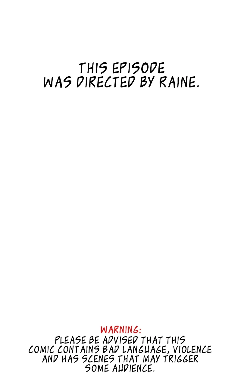 Unintentional Game Chapter 40 page 11