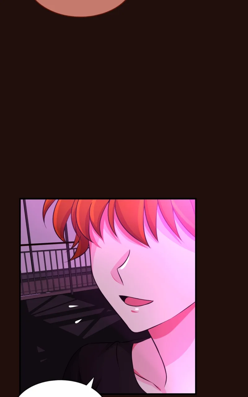 Unintentional Game Chapter 40 page 31