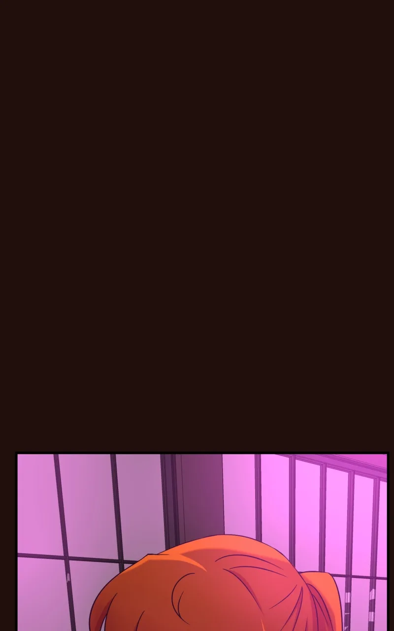Unintentional Game Chapter 40 page 14