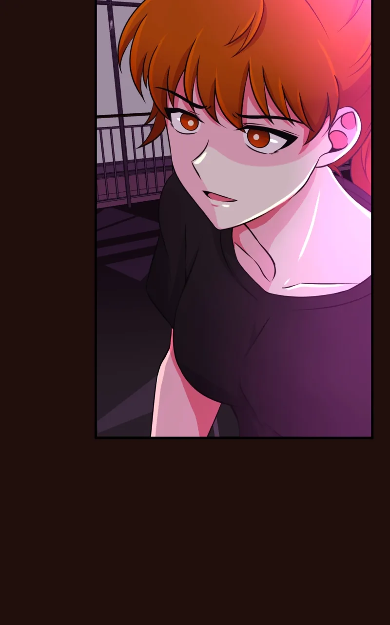 Unintentional Game Chapter 40 page 33