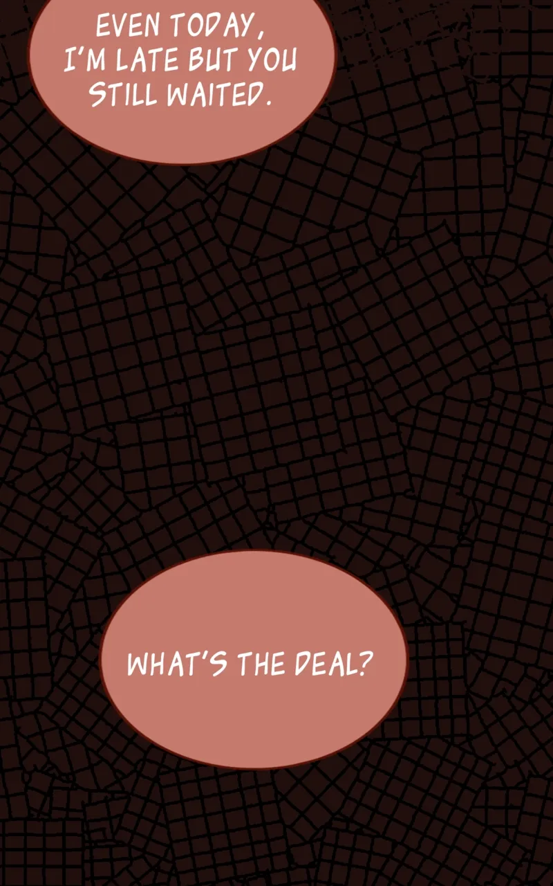 Unintentional Game Chapter 40 page 24