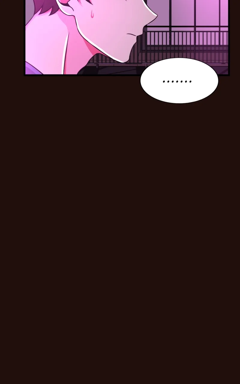 Unintentional Game Chapter 40 page 37