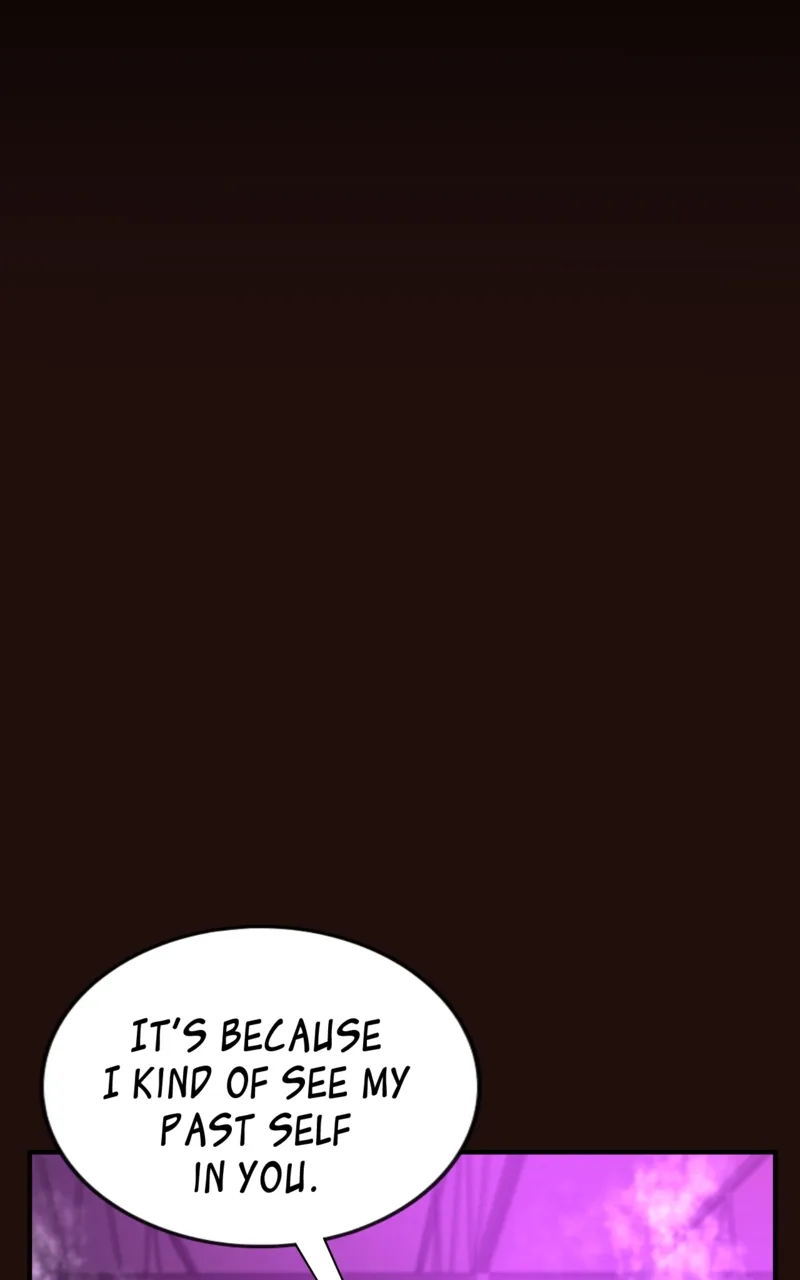 Unintentional Game Chapter 40 page 43