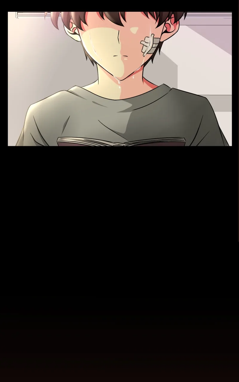Unintentional Game Chapter 40 page 42