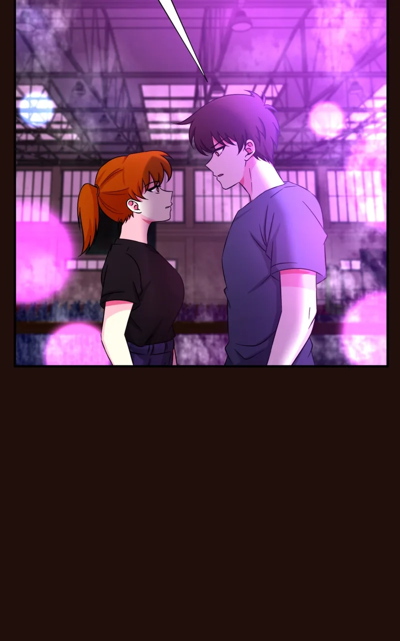 Unintentional Game Chapter 40 page 44