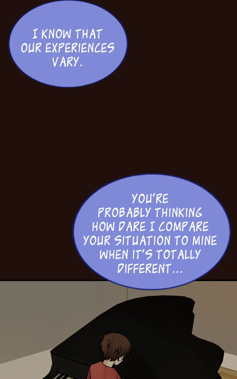 Unintentional Game Chapter 40 page 46