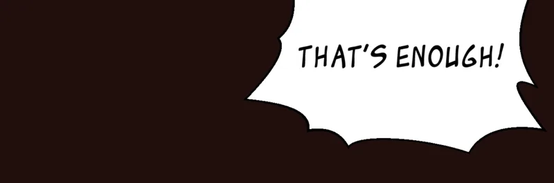 Unintentional Game Chapter 40 page 52