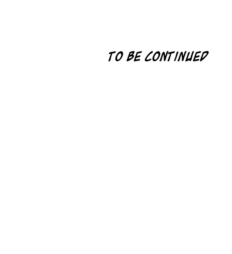 Unintentional Game Chapter 40 page 62