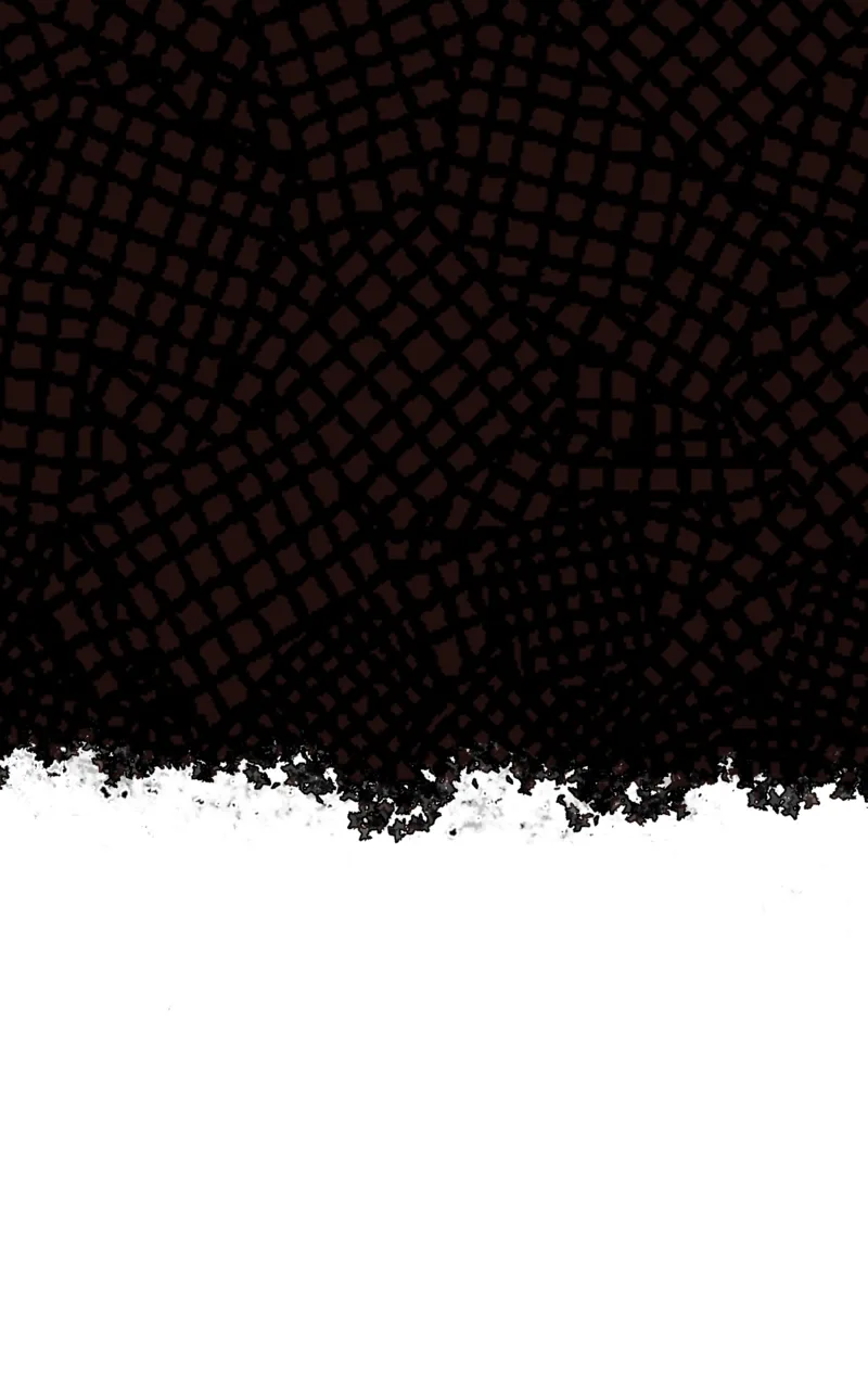 Unintentional Game Chapter 40 page 61