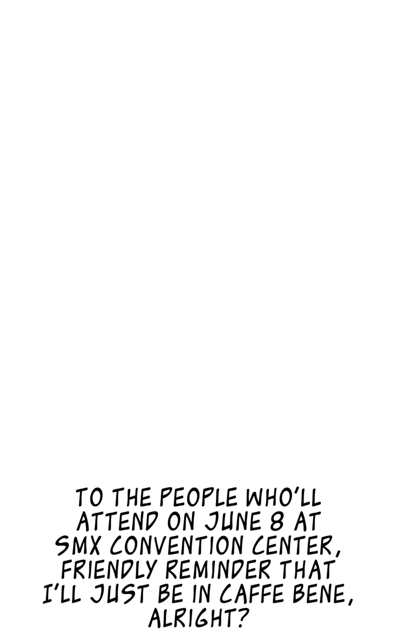 Unintentional Game Chapter 40 page 66