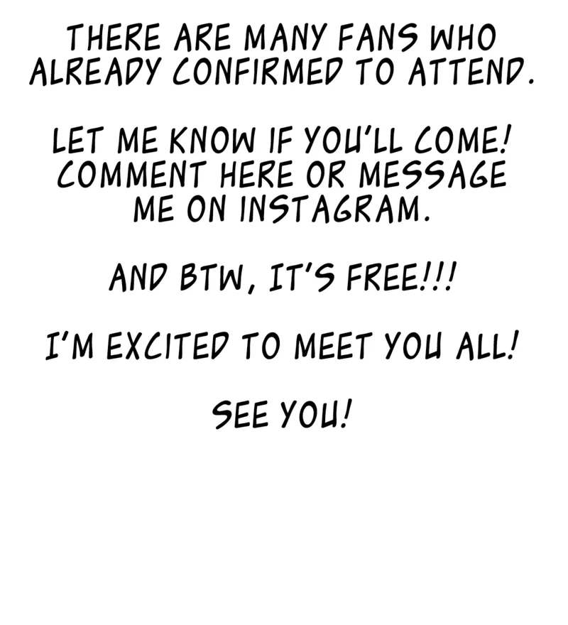Unintentional Game Chapter 40 page 67