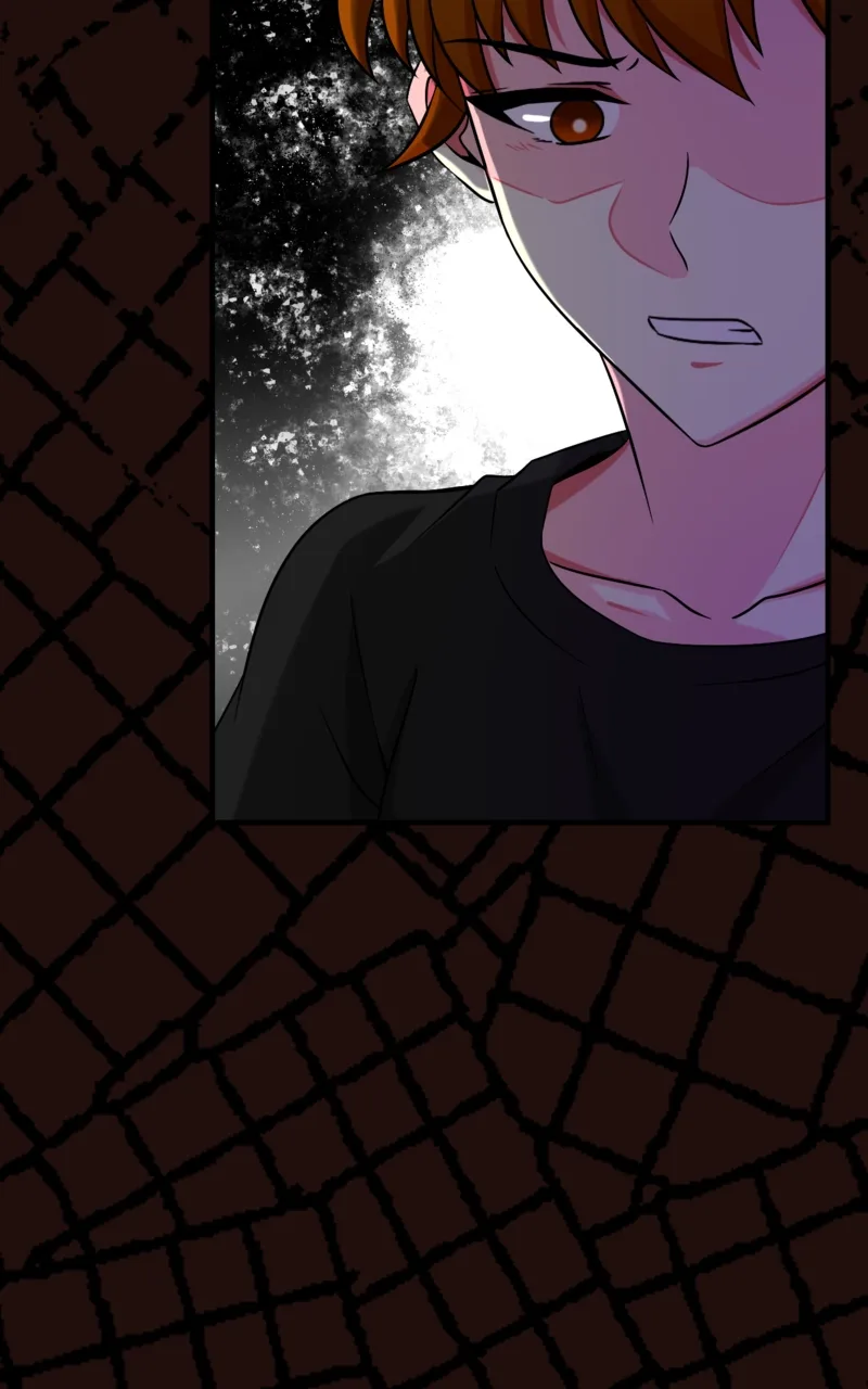 Unintentional Game Chapter 40 page 57
