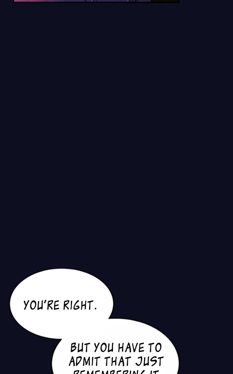 Unintentional Game Chapter 41 page 23