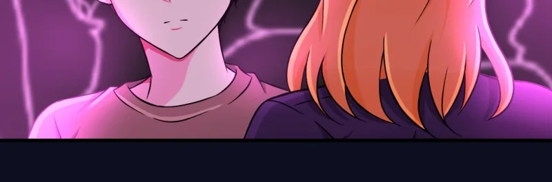 Unintentional Game Chapter 41 page 31