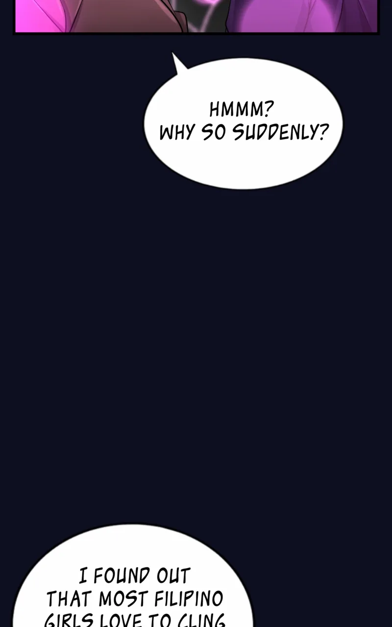 Unintentional Game Chapter 41 page 28