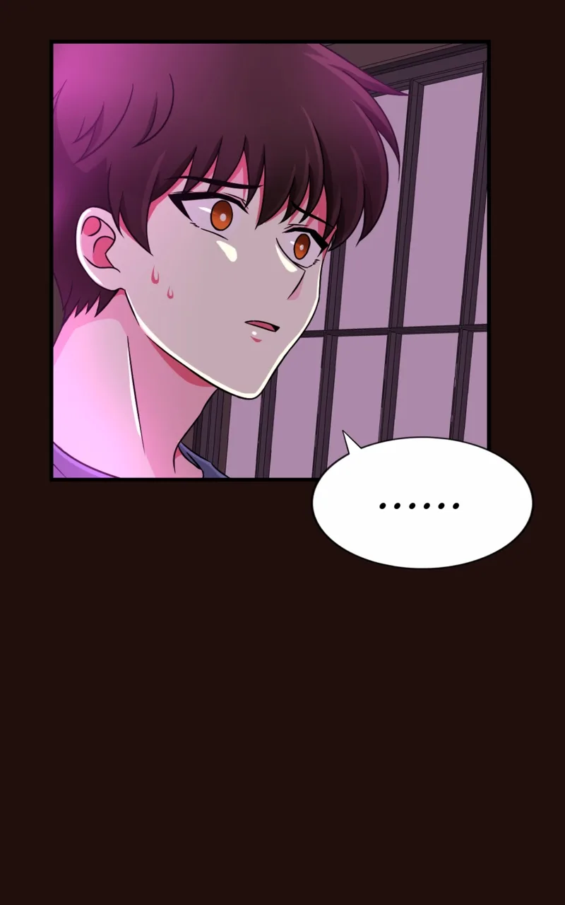Unintentional Game Chapter 41 page 9