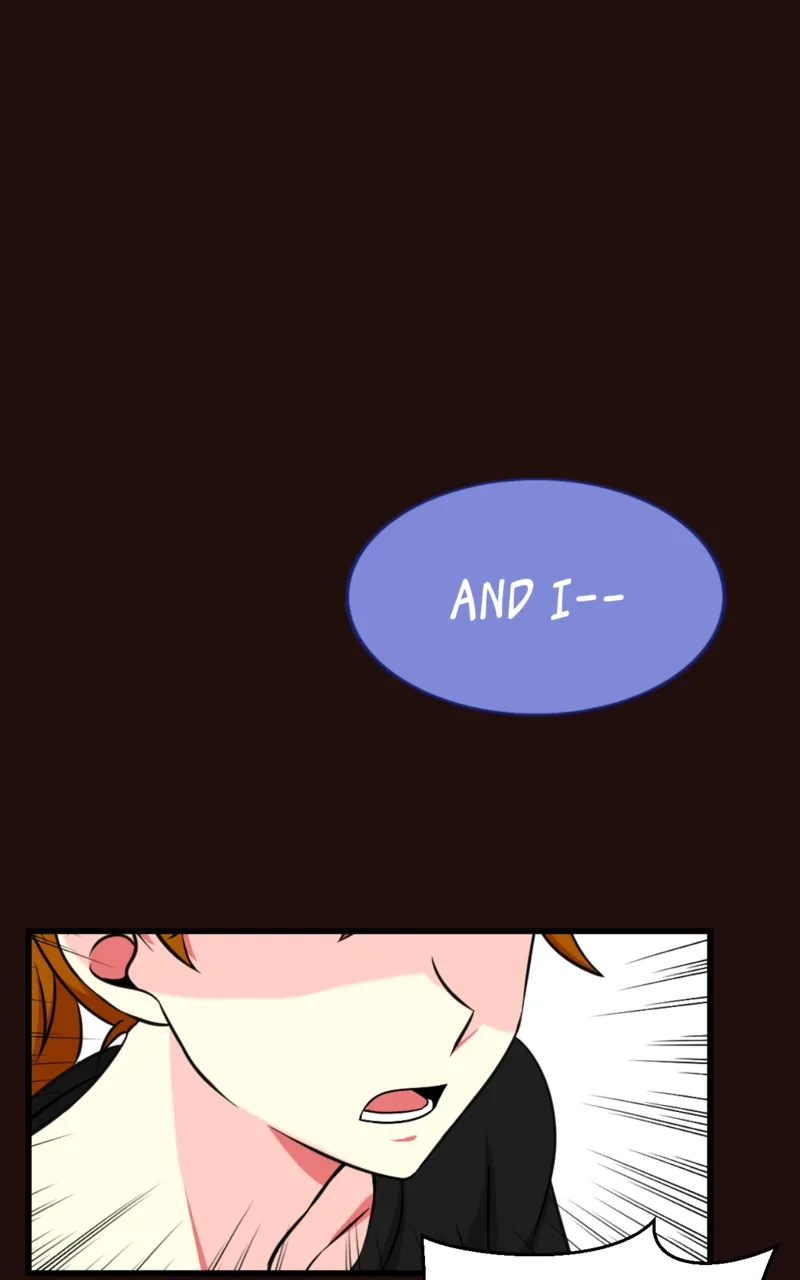 Unintentional Game Chapter 41 page 5