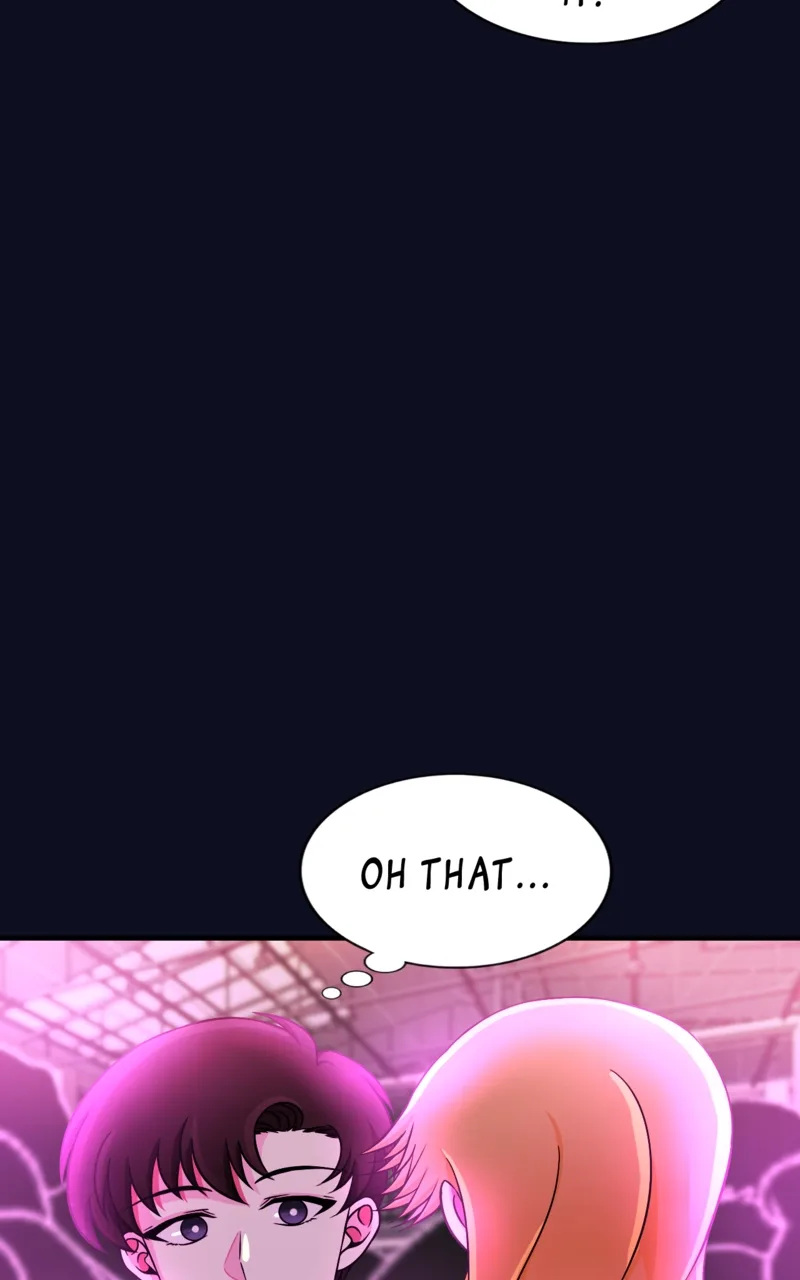 Unintentional Game Chapter 41 page 30