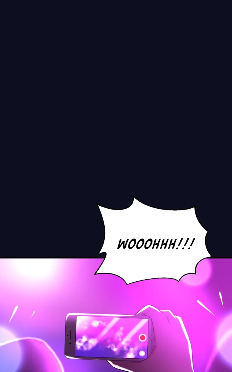 Unintentional Game Chapter 41 page 19