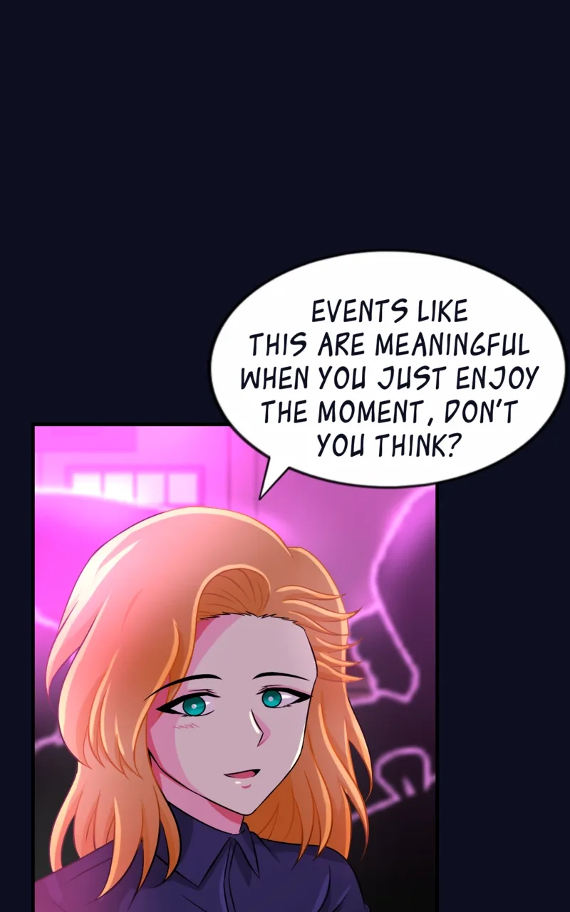 Unintentional Game Chapter 41 page 22