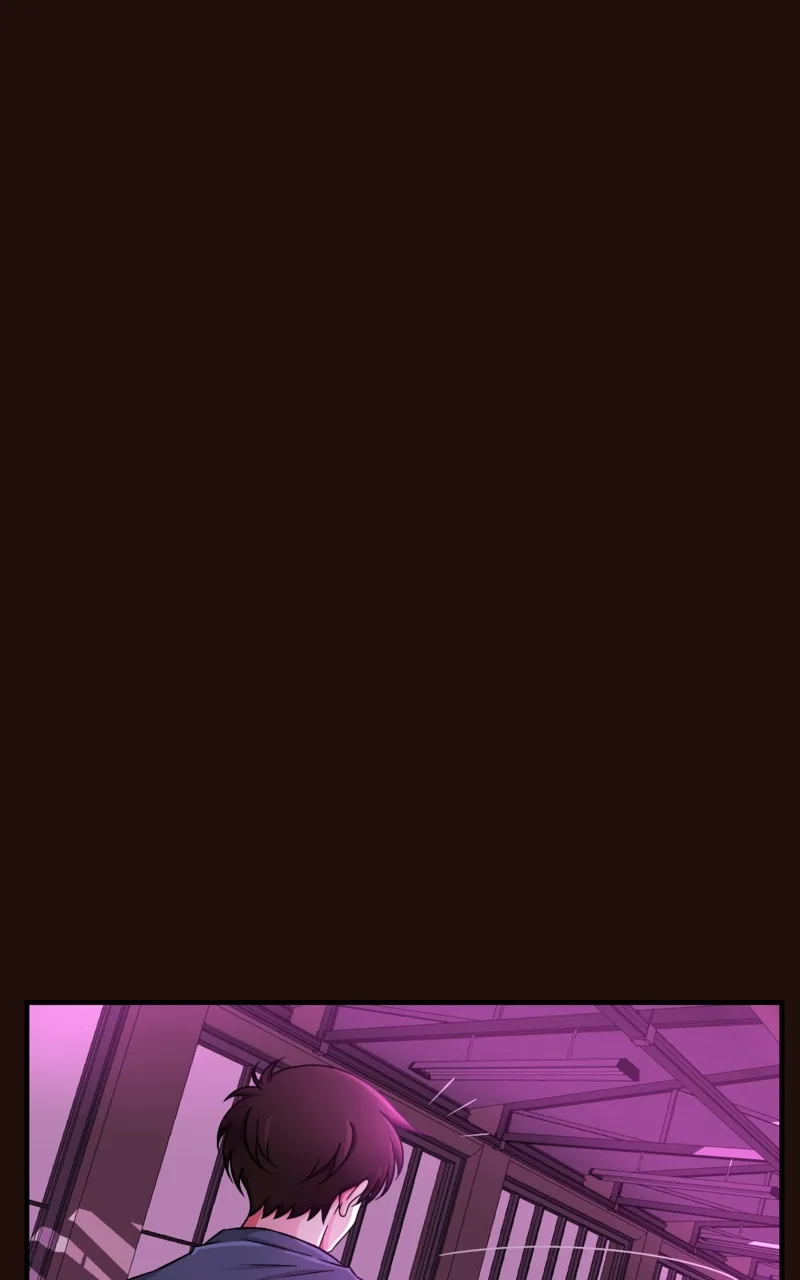 Unintentional Game Chapter 41 page 7
