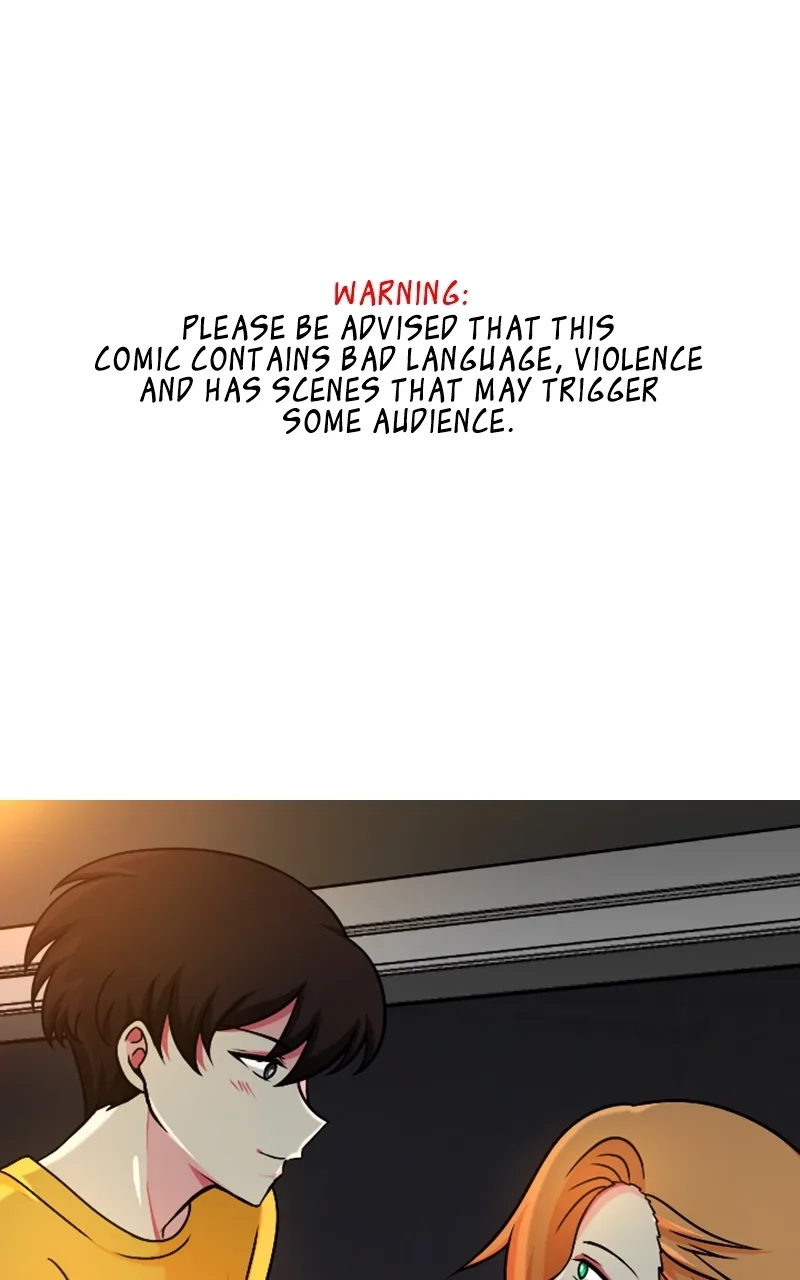 Unintentional Game Chapter 41 page 16