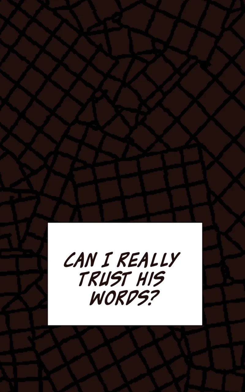 Unintentional Game Chapter 41 page 13