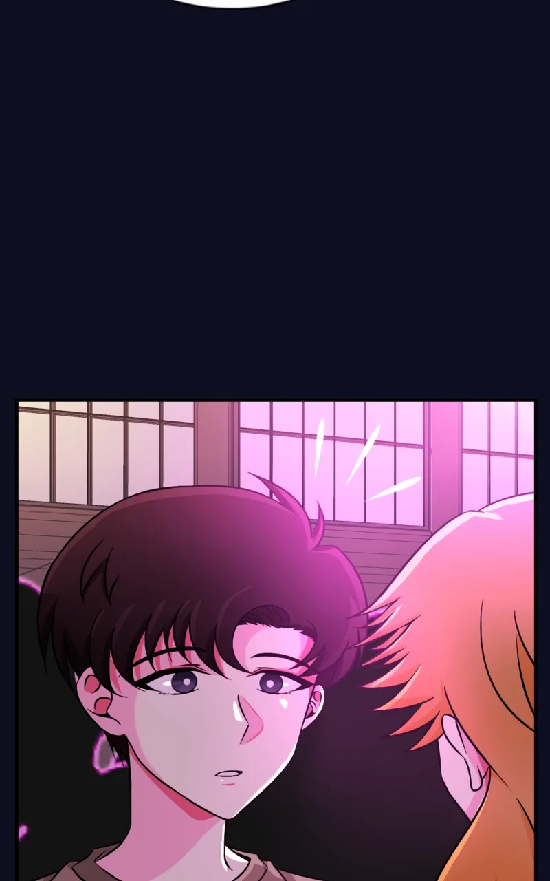 Unintentional Game Chapter 41 page 35