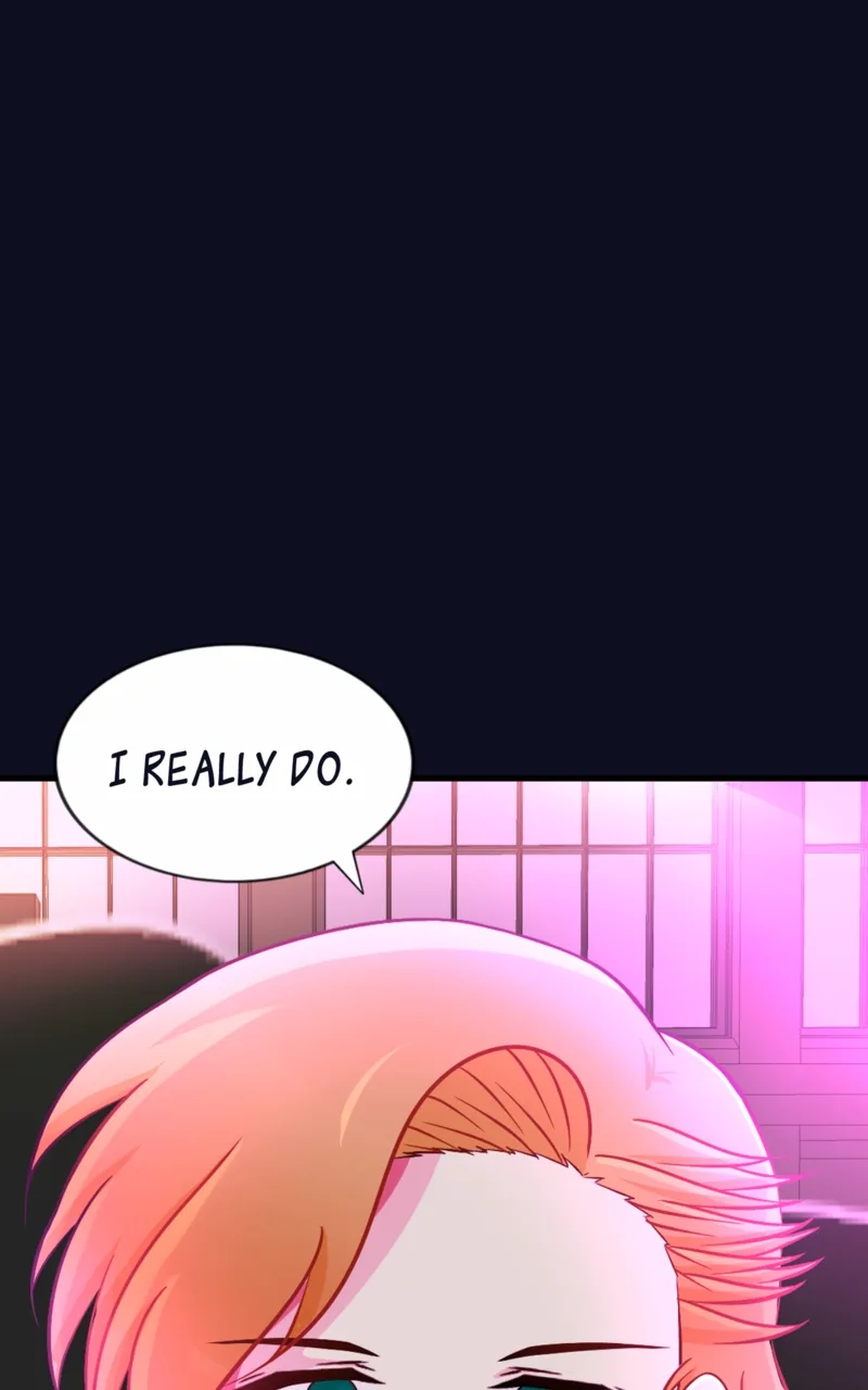 Unintentional Game Chapter 41 page 38